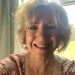 Tammy Chamberlin - @tlcgirl - Instagram