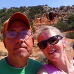 Tammy Chamberlin - Facebook