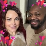 Tammy Chamberlin - @tamcha01 - Instagram