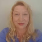 Tammy Chamberlin - Facebook