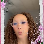 Tammy chamberlin - @love_community25 - Instagram