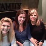 Tammy Chamberlin - @chamberlintammy - Instagram