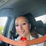 Tammy Chamberlin - @hiyellababy - Instagram