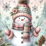 Tammy Chamberlin Failing - Facebook