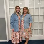 Tammy Chamberlin McClintic - @tammy_mcclintic - Instagram