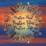 Tammy Hagley Chamberlin - @lovin_life_yoga - Instagram