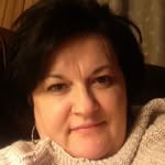 Tammy L Chamberlin - @chambtam - Instagram