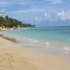 tammybielchamberlin3 - @tammybielchamberlin3 - TikTok
