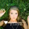 tammychamberlinmc - @tammychamberlinmc - TikTok