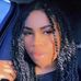 Tamera Chambers - Facebook