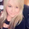Tammy 🦋🔮🫶🏼 - @tammychambers0 - TikTok
