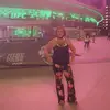 Tammy Chambers20 - @tammychambers20tee87 - TikTok