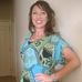 Tammy Chambers - Facebook