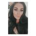 Tammy Chambers - Facebook