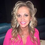 Tammy Chambers - @tammychambersrealtor - Instagram