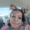 Tammy Chambers - @angle_10g - TikTok