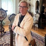 Tammy Chambers - @tammy.chambers.3113 - Instagram