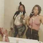 Tammy Chambers - @tammy.chambers.7165 - Instagram