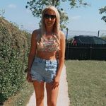 Tammy Chambers - @tammynjersey2 - Instagram