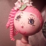 Tammy Chambers - @tammy.chambers.3517 - Instagram