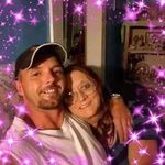 Tammy Chambers - @tammy.chambers.942 - Instagram
