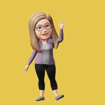 Tammy Chambers - @tammy.chambers.581 - Instagram