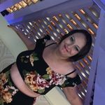 Tammy chambers - @tammy.chambers.16100 - Instagram