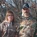 Tammy Chambers - Facebook