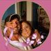 Tammy Chambers - Facebook