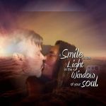 Tammy Chambers - @tammychambers78 - Instagram