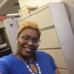 Tammy Chambers - @tammychambers - Instagram
