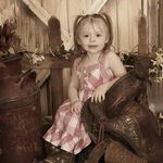 Tammy Chambers - @tammy.chambers.733 - Instagram