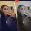Tammy Chambers - @tammychambers1 - TikTok