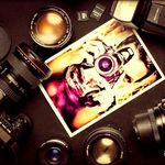 Tammy Chambers - @tlchambers_photography - Instagram
