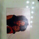 Tammy Chambers - @tammy476 - Instagram