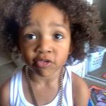 Tammy Chambers - @mama_stunners - Instagram