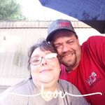 Tammy Chambers - @tammychambers1700 - Instagram