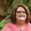 Tammy Chambers - @tammychambers50 - TikTok