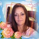 Tammy Chambers - @tammychambers501 - Instagram