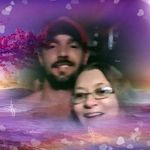 Tammy Chambers - @tammy.chambers.3158 - Instagram