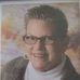 Tammy Chambers - Facebook