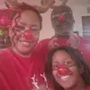 Tammy Chambers - @tammychambers04 - TikTok