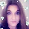 Tammy Chambers - @tammychambers2 - TikTok