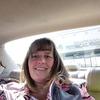 Tammy Chambers - @userye8dcgxru3 - TikTok