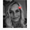 Tammy Chambers - @infamoust - TikTok