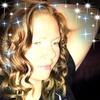 Tammy Chambers - @tammychambers78 - TikTok