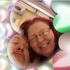 Tammy chambers - @tammychambers53 - TikTok