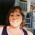 Tammy Chambers - @tammy.chambers.3720 - Instagram