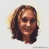 Tammy Chambers - @tammy.chambers06 - TikTok