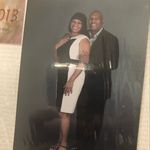 Tammy Chambers - @tammystasties2 - Instagram